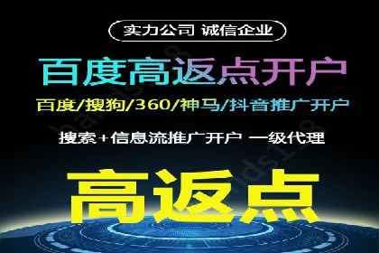 SEM优化师实战：从数据驱动优化广告投放